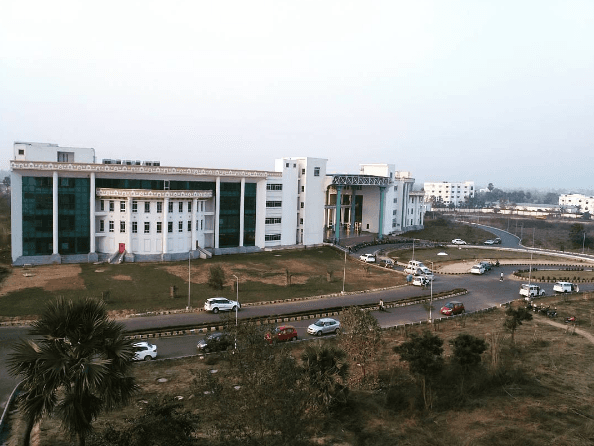 IIT Patna